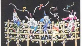 建行信用卡逾期12天(建行信用卡逾期12天)