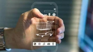 消费金融公司ABS产品逾期率33.27%？ 计算方法有误