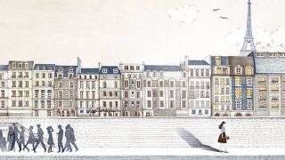 花呗、借呗、白条......会影响你的征信么？