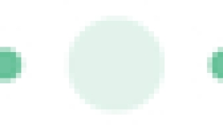 贷款逾期、高层动荡，乐视还咋圆民营银行梦？