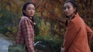 北京这家网贷平台正式立案！