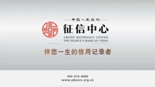 逾期过后，信用卡还能继续申请吗？我来告诉你！