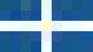 园区建行：信用卡逾期多久上征信？一文看懂2019信用卡新规