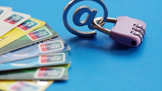 信用卡网贷和其它贷款逾期无力偿还后关于刑事坐牢等问题详解