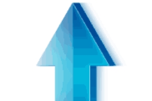 征信 ｜ 手机转账还房贷自动退回导致逾期，是谁的责任？