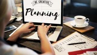 负债的你，现在挣钱的底线是什么？