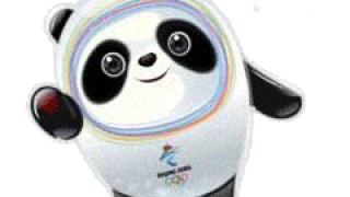 夫妻债务性质的认定规则及实操要点