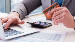 信用卡逾期可协商解决(信用卡逾期怎么协商)