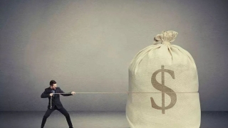 贷款十大误区，因为没有真正了解贷款规则，所以才会走上歪路！教你如何盘活资金？从现在开始！