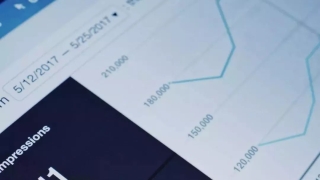 加密借贷，下一个网贷规模级市场？