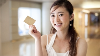 疫情之下，信用卡逾期了怎么办