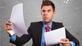 部分网贷日利率仅有万分之二，为什么最后收取的总费用却超高？