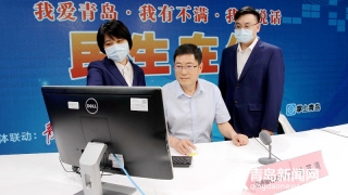 社保卡丢了咋办？信用卡逾期还款影响大吗？官方回应了