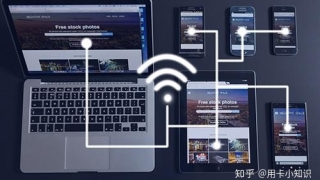 假如信用卡逾期了该怎么办，逾期有什么补救措施