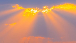 负债者的建议（1）