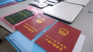 大学老师一个疏忽,突然背上350万巨债!700万的别墅也没了