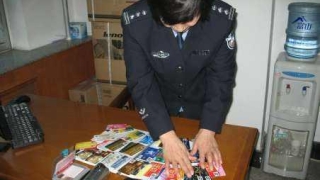 多家信用卡逾期会不会被联合起诉？