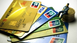 信用卡逾期被起诉咋办？银行：别去，去了也白去！