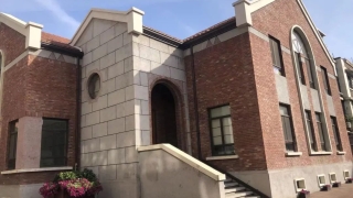 滨海正信多地招聘风控法务、催收处置、业务支持等职位