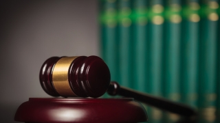 信用卡逾期后，除了高额罚息，你还会面临什么？