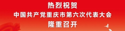 秀山多部门联合开展小额信贷逾期催收工作