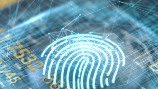 花呗借呗走向生态开放，你还会使用吗？