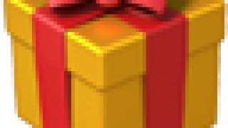 最高院案例：未约定借款利息的，出借人可按年利率6%主张逾期还款利息