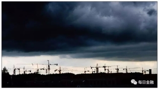 监测平台上线、贴吧被封，网贷年关监管又要来了？