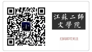 触目惊心！央视315：融360等网贷被曝光