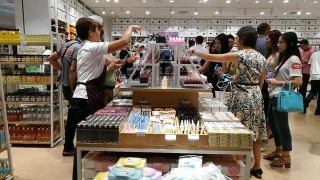 网贷逾期一年多，为何没人来催收也没被起诉？“背后”有三点原因