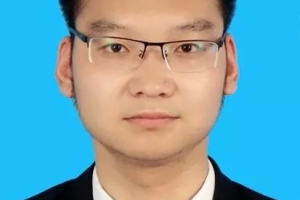 成务评析 ｜ 对民间借贷利息的限制性规定能否适用于建设工程逾期付款的违约金？