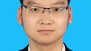成务评析 | 对民间借贷利息的限制性规定能否适用于建设工程逾期付款的违约金?