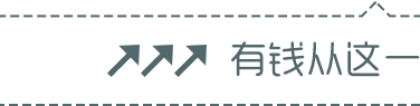 逾期的这些误区，您务必要懂！