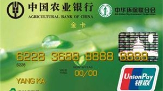 兴业银行QQ VIP信用卡逾期还款记录如何查询?逾期有什么后果?
