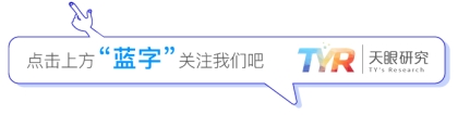 这家知名P2P有最新动态：追缴资金5700万元 逾期借款信息已接入央行征信