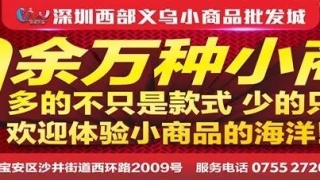刚刚，沙井网友也炸了!300亿“钱爸爸”被查！P2P网贷频爆雷！