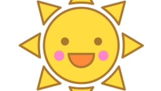 逾期多久会上征信？盘点各大银行宽限期汇总~