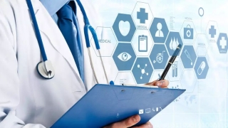 贷款调查的4大法宝！