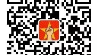 打不死的网贷（诈骗）！