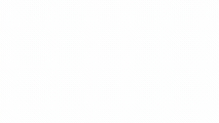 网贷逾期,支付宝或微信里的钱会被扣走吗?