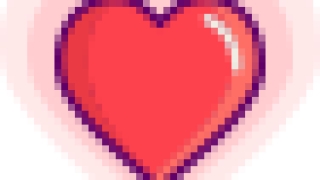 贷款小白必看：20大贷款专业术语解释