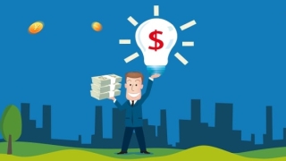 小贷逾期会停信用卡吗(房贷被拒让还清信用卡)