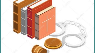 广发银行信用卡逾期减额(广发银行信用卡逾期利息和滞纳金很高)