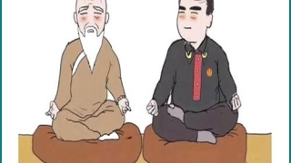 逾期2年还能办信用卡吗