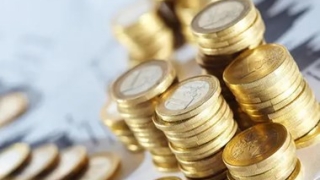 花呗借呗能做到停息(网商贷停息挂账申请条件)