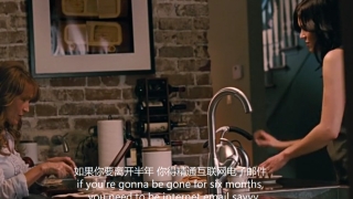 花呗借呗不得向大学生放款