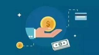 反正借呗逾期有宽限期，逾期一天没关系？