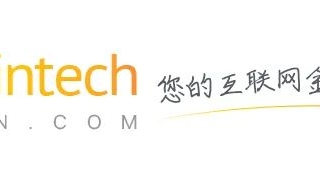 杭州一运营5年的P2P退出网贷行业 将采用“净本金兑付”方案