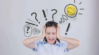 平安普惠逾期，确实无力偿还，不接受协商必须全部还完，该怎么办？