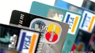 信用卡逾期被公安机关立案之后一定会坐牢吗？